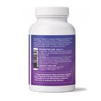 Zenbiome COPE
