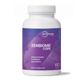 Zenbiome COPE