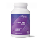 Zenbiome COPE