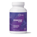 Zenbiome SLEEP
