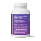Zenbiome SLEEP