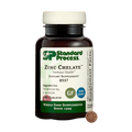 Zinc Chelate
