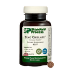 Zinc Chelate