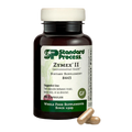 Zymex II