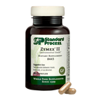 Zymex II