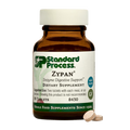 Zypan