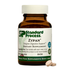 Zypan