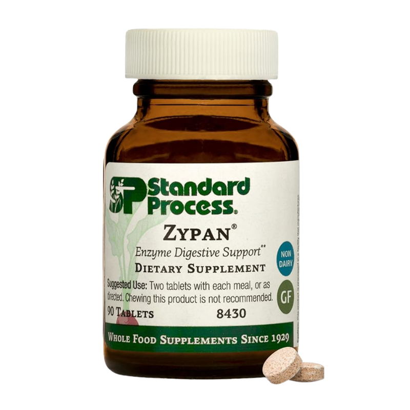 Zypan