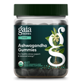 Ashwagandha Gummies