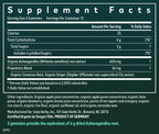 Ashwagandha Gummies