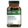 Adaptogen Performance