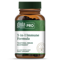 3-in-1 Immune Formula