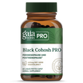 Black Cohosh PRO