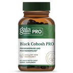 Black Cohosh PRO