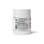 Mega IgG2000 Powder