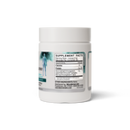 Mega IgG2000 Powder