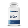 BioToxin Binder