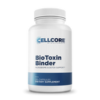 BioToxin Binder