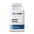 Bowel Mover