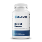 Bowel Mover