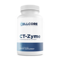 CT-Zyme