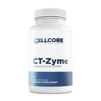 CT-Zyme
