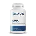 GCO