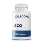 GCO