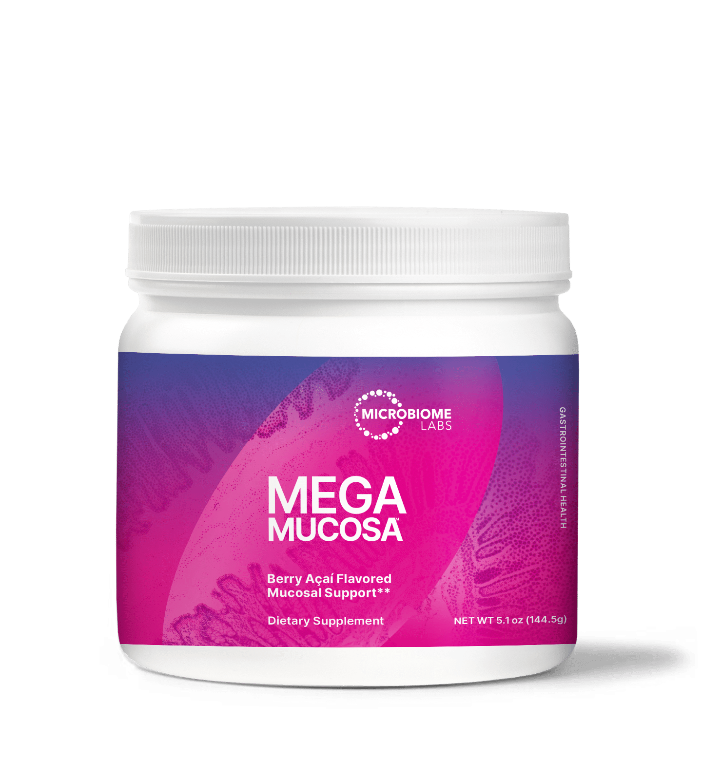 MegaMucosa