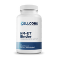 HM-ET Binder