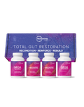 Total Gut Restoration – Kit 1