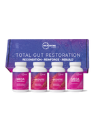 Total Gut Restoration – Kit 1