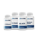 Jumpstart Kit