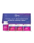 Total Gut Restoration – Kit 2