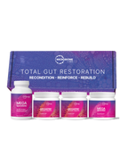 Total Gut Restoration – Kit 2