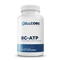 BC-ATP