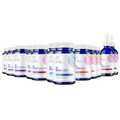 Comprehensive Cleansing Program  With Biocidin® Capsules