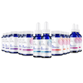 Comprehensive Cleansing Program