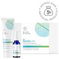 Dentalcidin®  Oral Care System