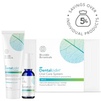 Dentalcidin®  Oral Care System