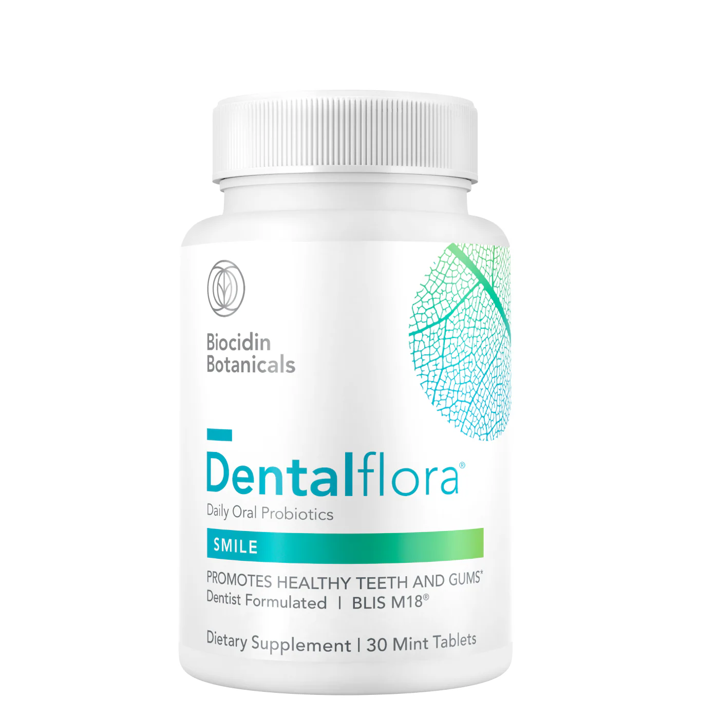 Dentalflora®