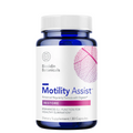 Motility Assist™