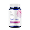 Proflora®4R