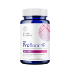 Proflora®4R