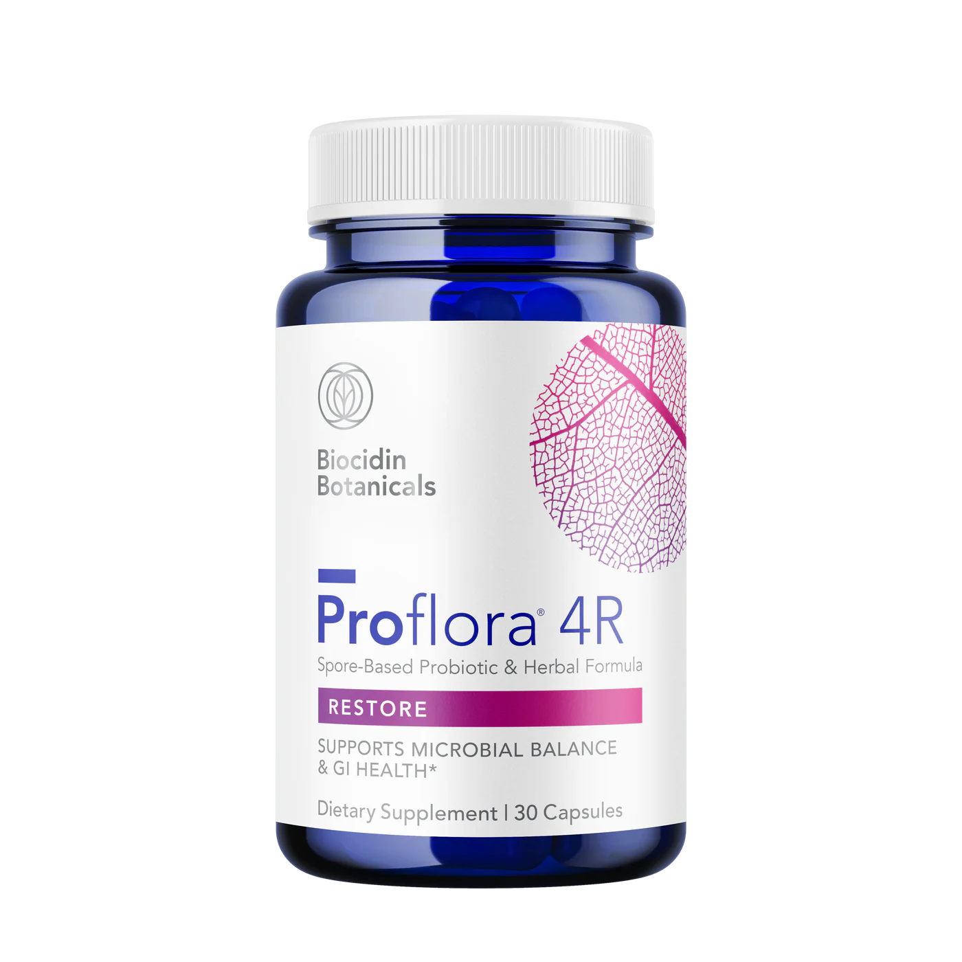 Proflora®4R