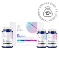 Bioclear™ Microbiome Detox Program