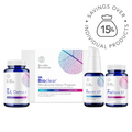Bioclear™ Microbiome Detox Program With Biocidin® LSF