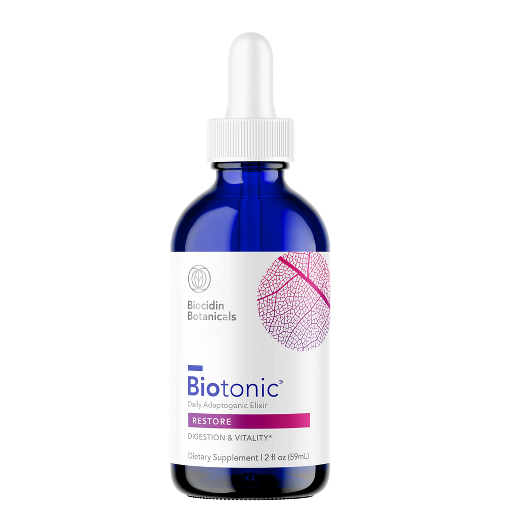 Biotonic®