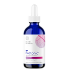 Biotonic®