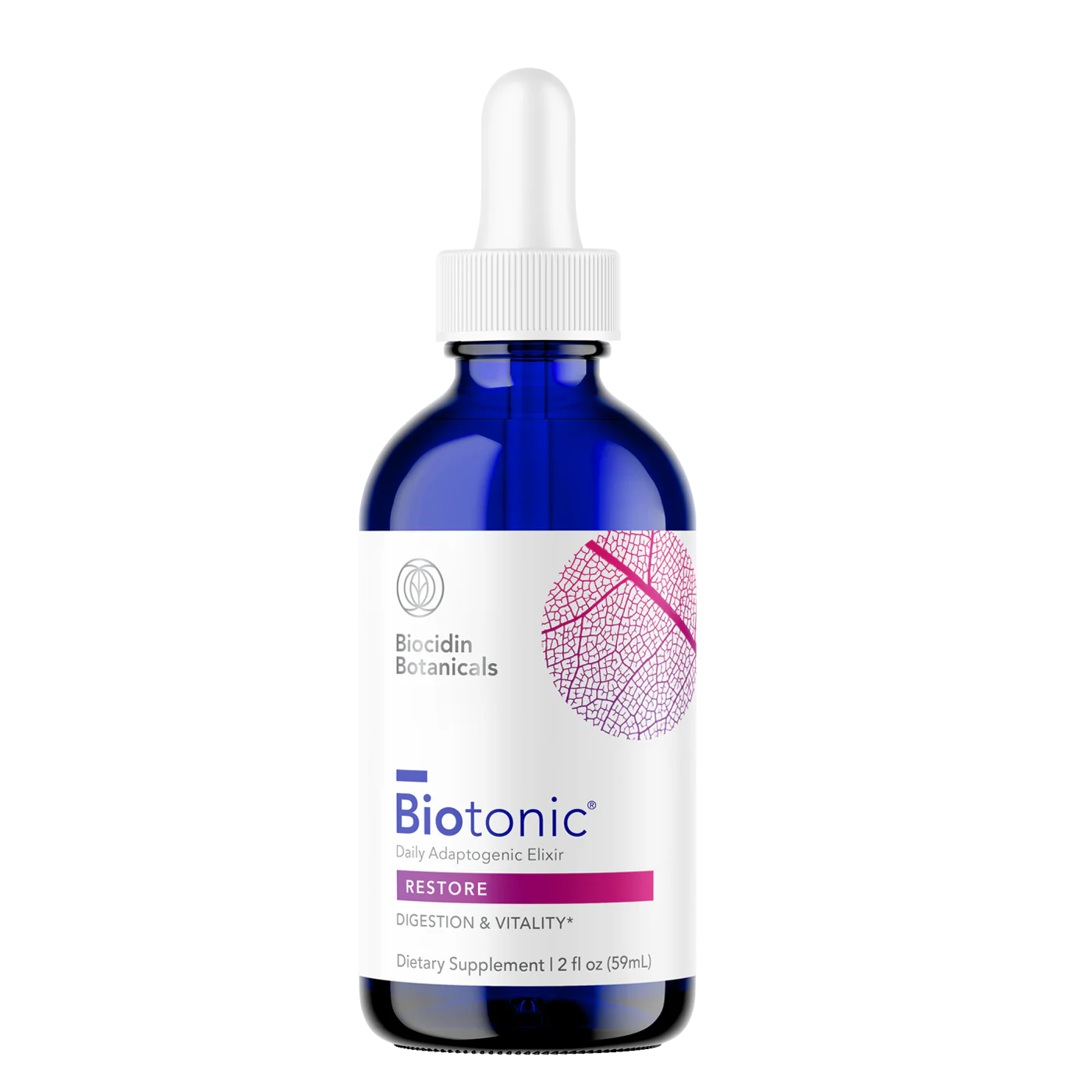 Biotonic®